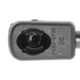 VW Gas Spring, boot/cargo area  - VAICO V10-4714