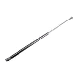 VW Gas Spring, boot/cargo area  - VAICO V10-4718