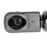 VW Gas Spring, boot/cargo area  - VAICO V10-4718