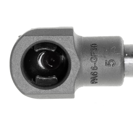 VW Gas Spring, boot/cargo area  - VAICO V10-4718