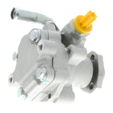 VW Hydraulic Pump, steering  - VAICO V10-4721