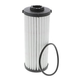 VW Hydraulic Filter, automatic transmission  - VAICO V10-4722-1