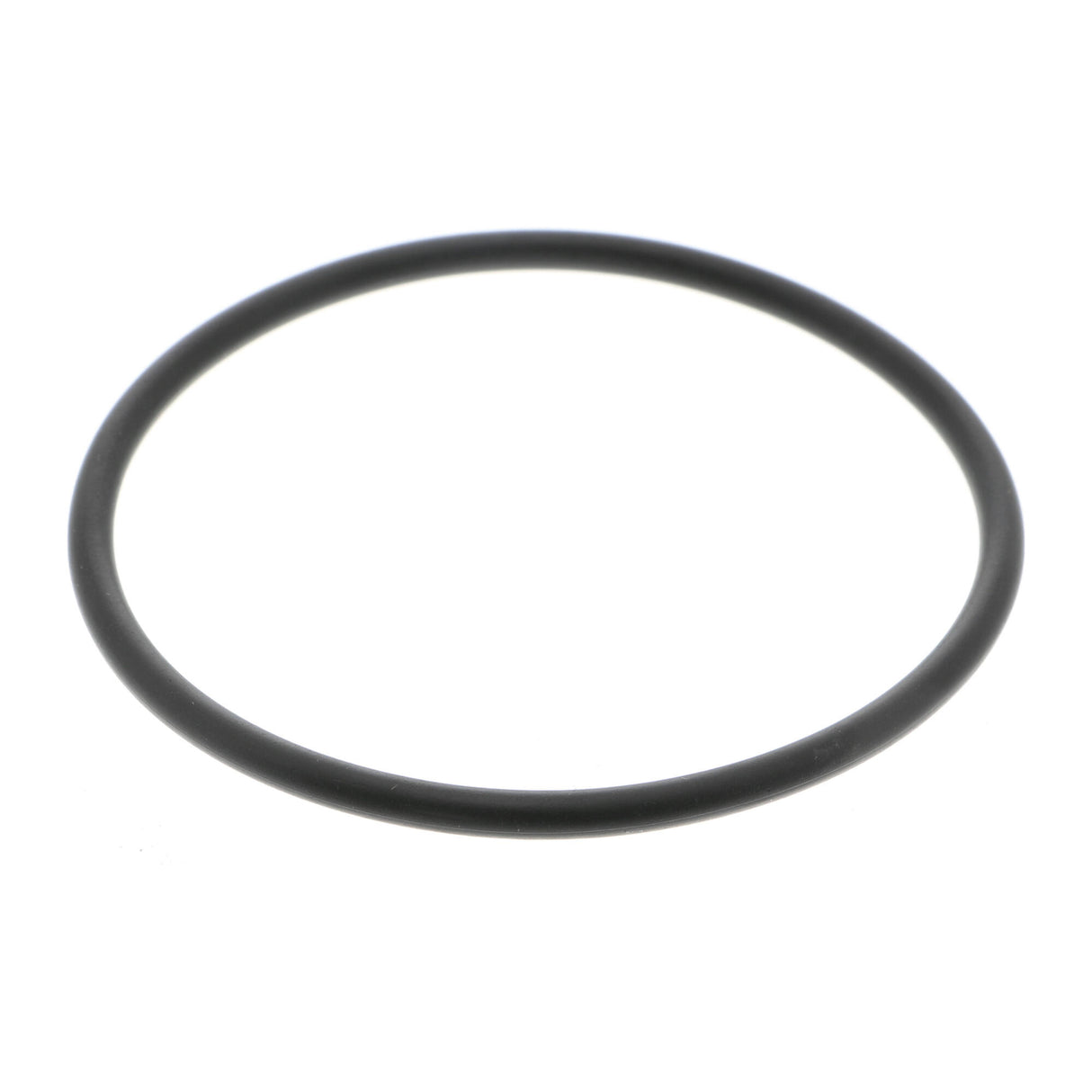 VW Hydraulic Filter, automatic transmission  - VAICO V10-4722-1