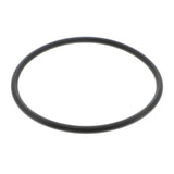 VW Hydraulic Filter, automatic transmission  - VAICO V10-4722-1