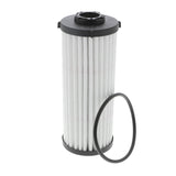 VW Hydraulic Filter, automatic transmission  - VAICO V10-4722