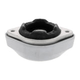 VW Mounting, manual transmission  - VAICO V10-4730