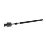 VW Inner Tie Rod  - VAICO V10-4731