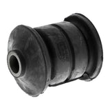 VW Mounting, control/trailing arm  - VAICO V10-4732