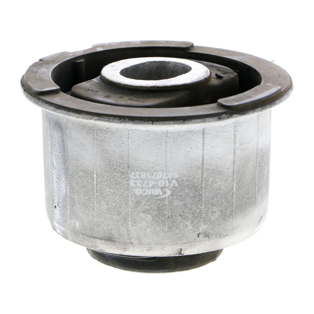 VW Mounting, control/trailing arm  - VAICO V10-4733