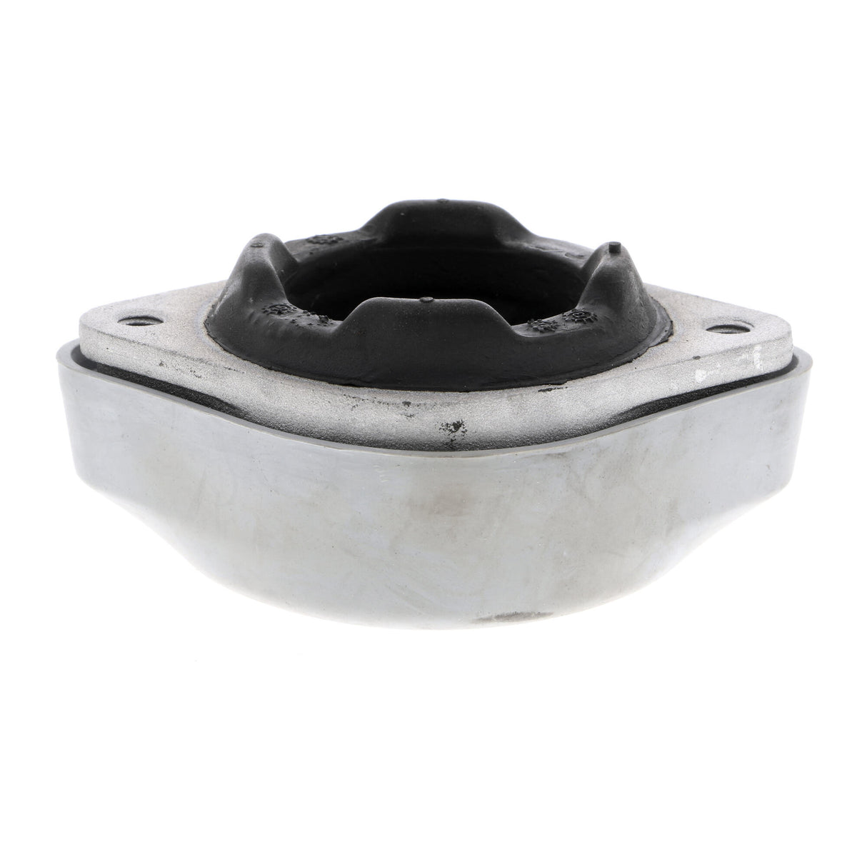 VW Mounting, manual transmission  - VAICO V10-4734