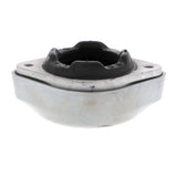 VW Mounting, manual transmission  - VAICO V10-4734