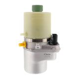 VW Hydraulic Pump, steering  - VAICO V10-4735