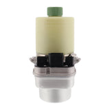 VW Hydraulic Pump, steering  - VAICO V10-4735