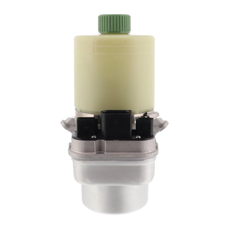 VW Hydraulic Pump, steering  - VAICO V10-4735