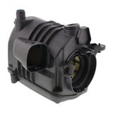 VW Air Filter Housing Cover  - VAICO V10-4738