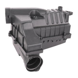 VW Air Filter Housing Cover  - VAICO V10-4739