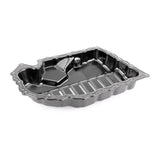 VW Oil sump  - VAICO V10-4745