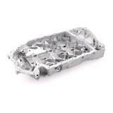 VW Oil sump  - VAICO V10-4746