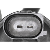 VW Hose, crankcase ventilation  - VAICO V10-4748