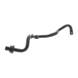 VW Hose, crankcase ventilation  - VAICO V10-4749