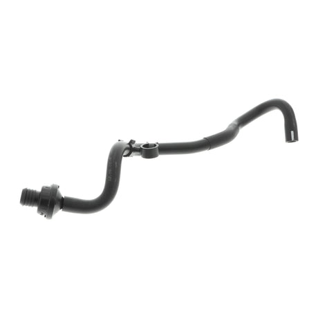 VW Hose, crankcase ventilation  - VAICO V10-4749