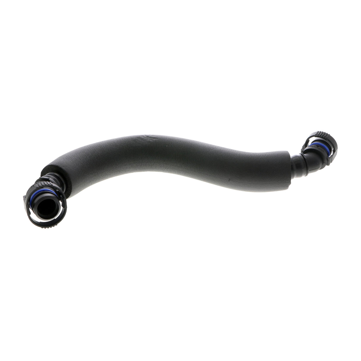 VW Repair Kit, crankcase ventilation  - VAICO V10-5575