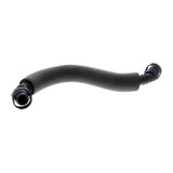 VW Repair Kit, crankcase ventilation  - VAICO V10-5575