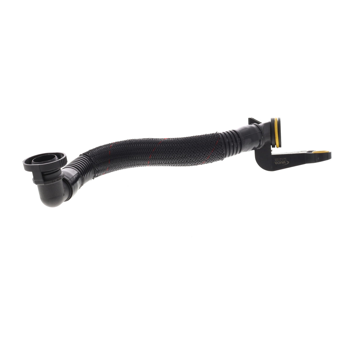 VW Hose, crankcase ventilation  - VAICO V10-4752