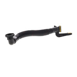 VW Hose, crankcase ventilation  - VAICO V10-4752