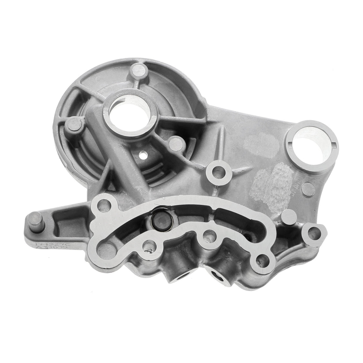 VW Bearing Bracket, camshaft  - VAICO V10-4755