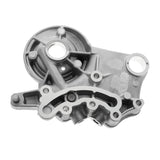 VW Bearing Bracket, camshaft  - VAICO V10-4755