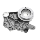 VW Bearing Bracket, camshaft  - VAICO V10-4755