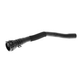 VW Radiator Hose  - VAICO V10-4756
