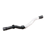 VW Radiator Hose  - VAICO V10-4760