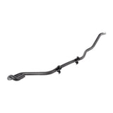 VW Radiator Hose  - VAICO V10-4762