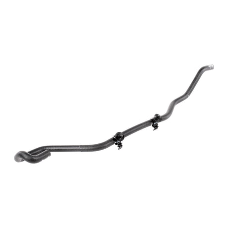 VW Radiator Hose  - VAICO V10-4762