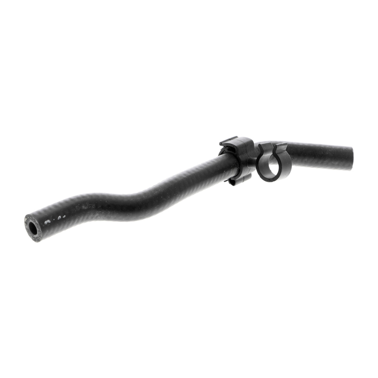 VW Radiator Hose  - VAICO V10-4764