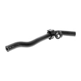 VW Radiator Hose  - VAICO V10-4764