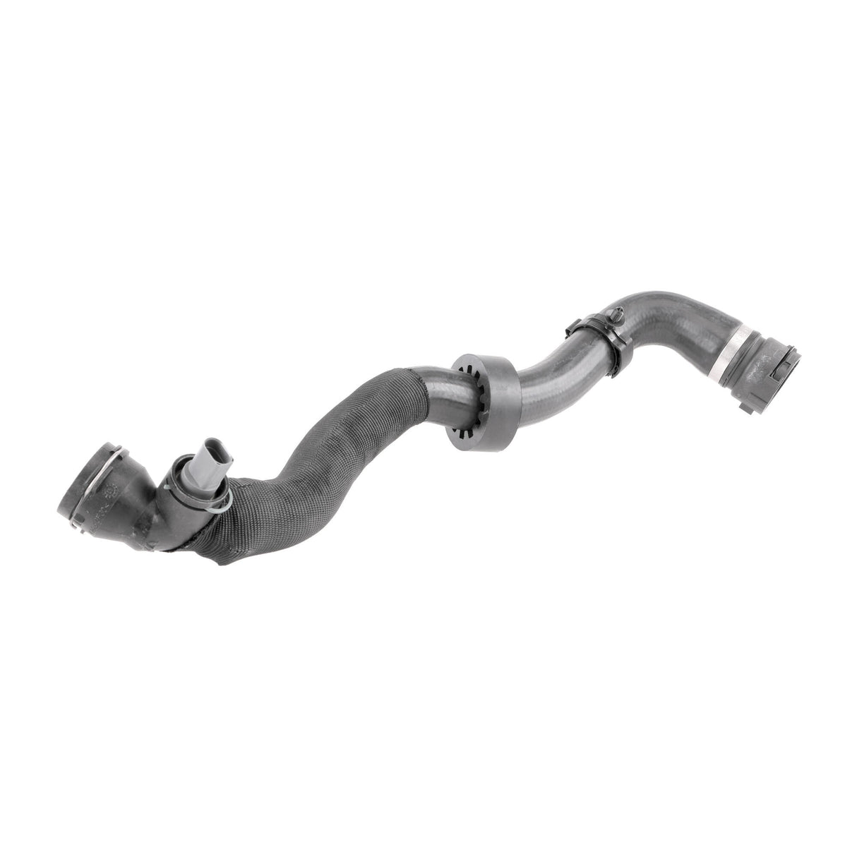 VW Radiator Hose  - VAICO V10-4767