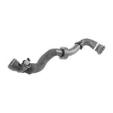 VW Radiator Hose  - VAICO V10-4767