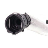 VW Radiator Hose  - VAICO V10-4768