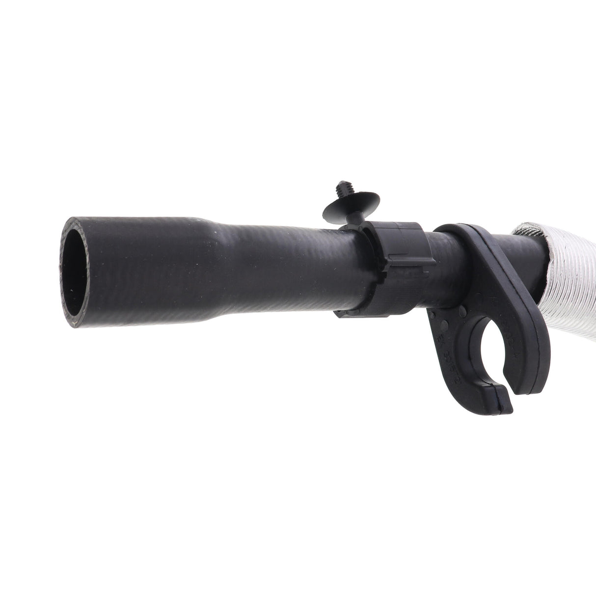 VW Radiator Hose  - VAICO V10-4768
