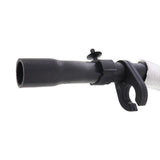 VW Radiator Hose  - VAICO V10-4768