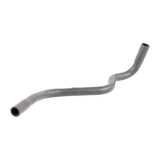 VW Radiator Hose  - VAICO V10-4769