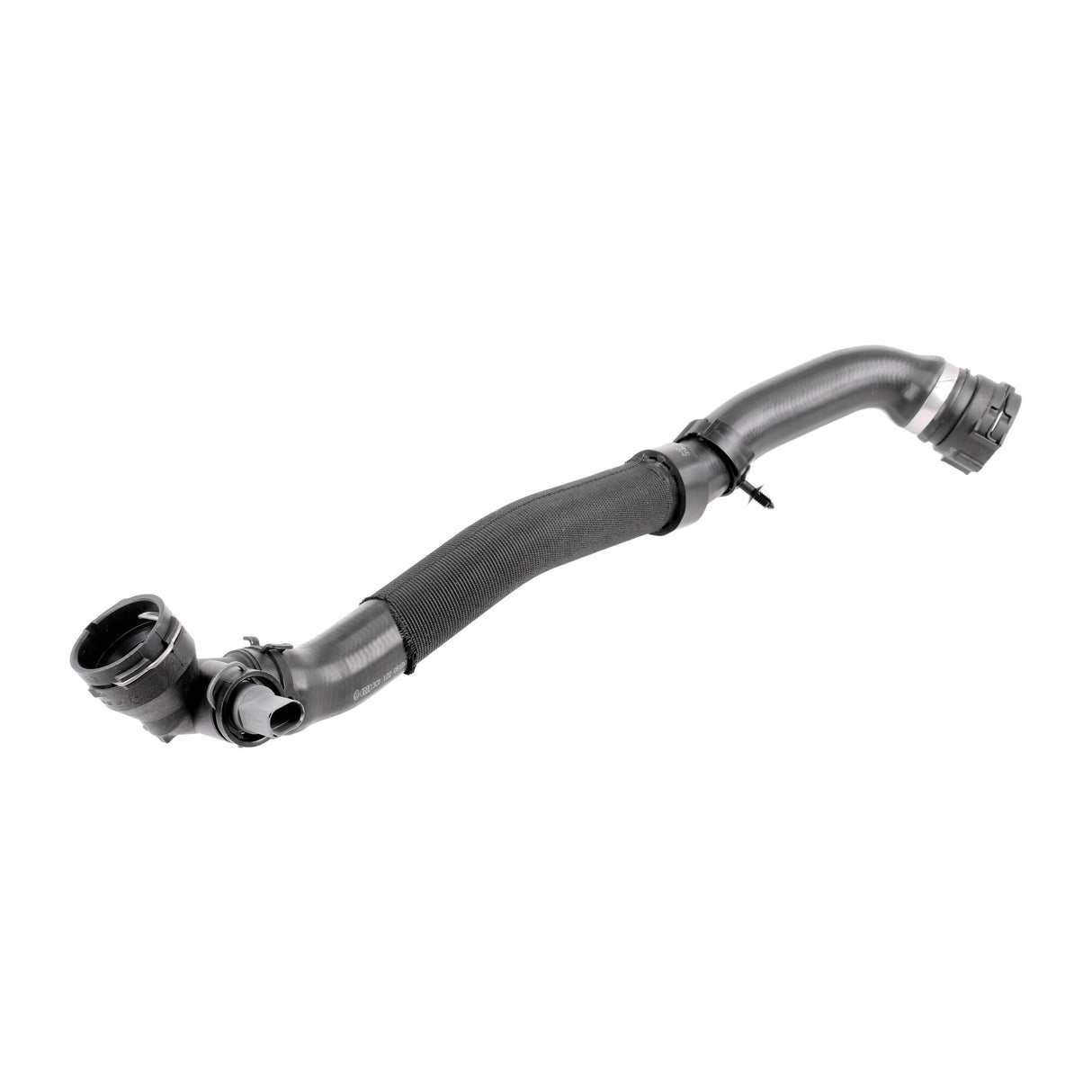 VW Radiator Hose  - VAICO V10-4778