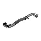 VW Radiator Hose  - VAICO V10-4778