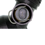 VW Radiator Hose  - VAICO V10-4778