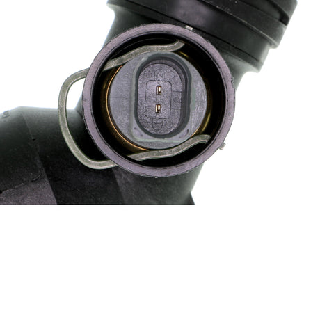 VW Radiator Hose  - VAICO V10-4778