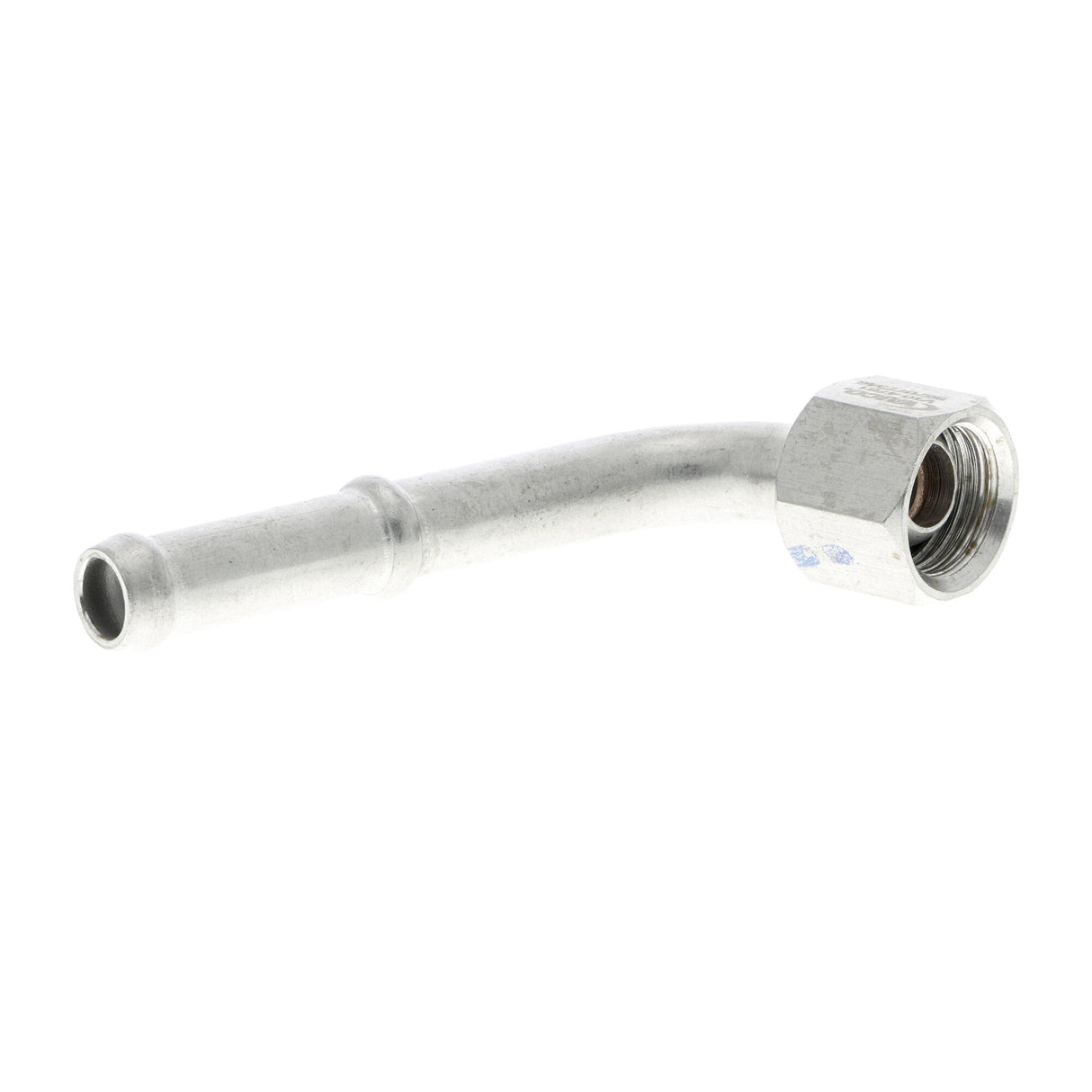 VW Coolant Pipe  - VAICO V10-4781