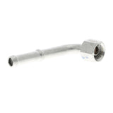 VW Coolant Pipe  - VAICO V10-4781